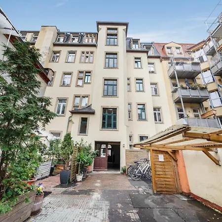 Vakantiehuis Max Hinterhaus *